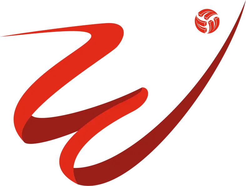 Giải Vô Địch Quốc Gia Việt Nam (V-League)